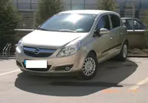 Corsa.webp