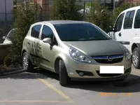 Corsa 2.webp