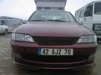 tn_3.webp