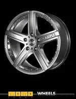 4w_gtr_3.webp