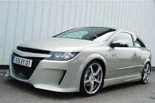 opel-astra-01.webp