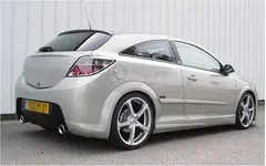 opel-astra-03.webp