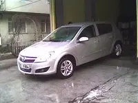 grnt037zj3.webp