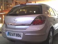 grnt006jmq0.webp