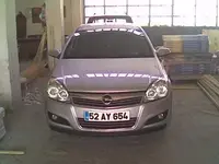 grnt00jg6.webp