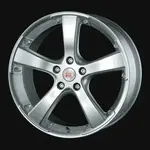 routa-evo5.webp