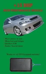 adsız.webp
