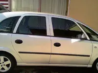 Photo-0k.webp