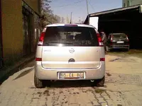 Photo.webp