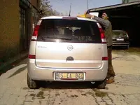 Photo-0h..webp