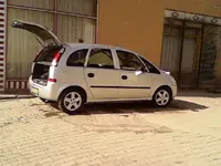 Photo-004km.webp