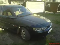 OPEL2.webp