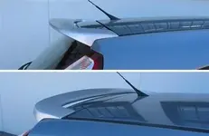h900lrg.webp