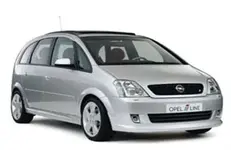 00188608lrg.webp