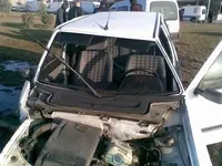 KAZA 1-13-03-2008.webp