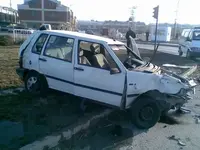 KAZA 2-13-03-2008.webp