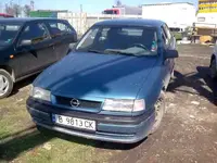 opel vectra 1.webp