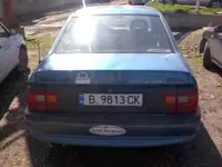 opel vectra 2.webp