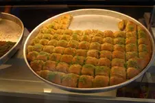 baklava.webp