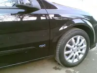 Goruntu(300).webp
