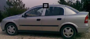 adsız.webp