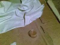 01042008(001).webp