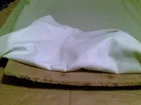 01042008(002).webp
