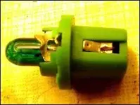 Lampe-preview.webp