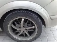 05042008235 (Small).webp