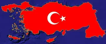 haritahf0hx2.webp