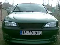 opel pan jur.webp