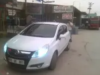 corsa6.webp
