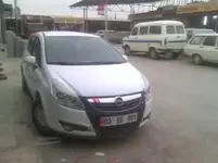 corsa7.webp