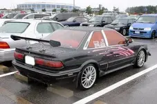 image001.webp