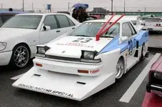 image004.webp