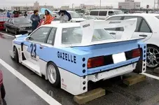image005.webp