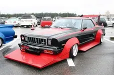 image007.webp