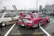 image008.webp