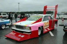 image009.webp