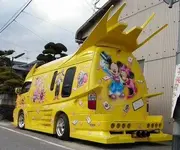 image015.webp