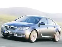 opel_insignai_f.webp