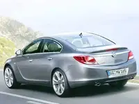 opel_insignai_f1.webp