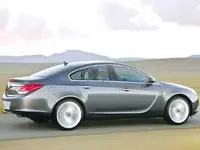 opel_insignai_f22.webp