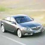 opel_insignai_k.webp