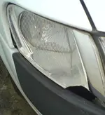 opel1.webp
