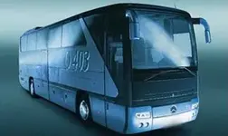 mercedes-o403.webp