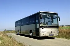 n_foto_0611_mb-1.webp