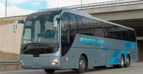 otobus_resimleri_4.webp