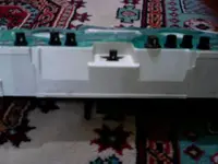 araç1.webp