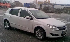 Görüntü004_edited.webp